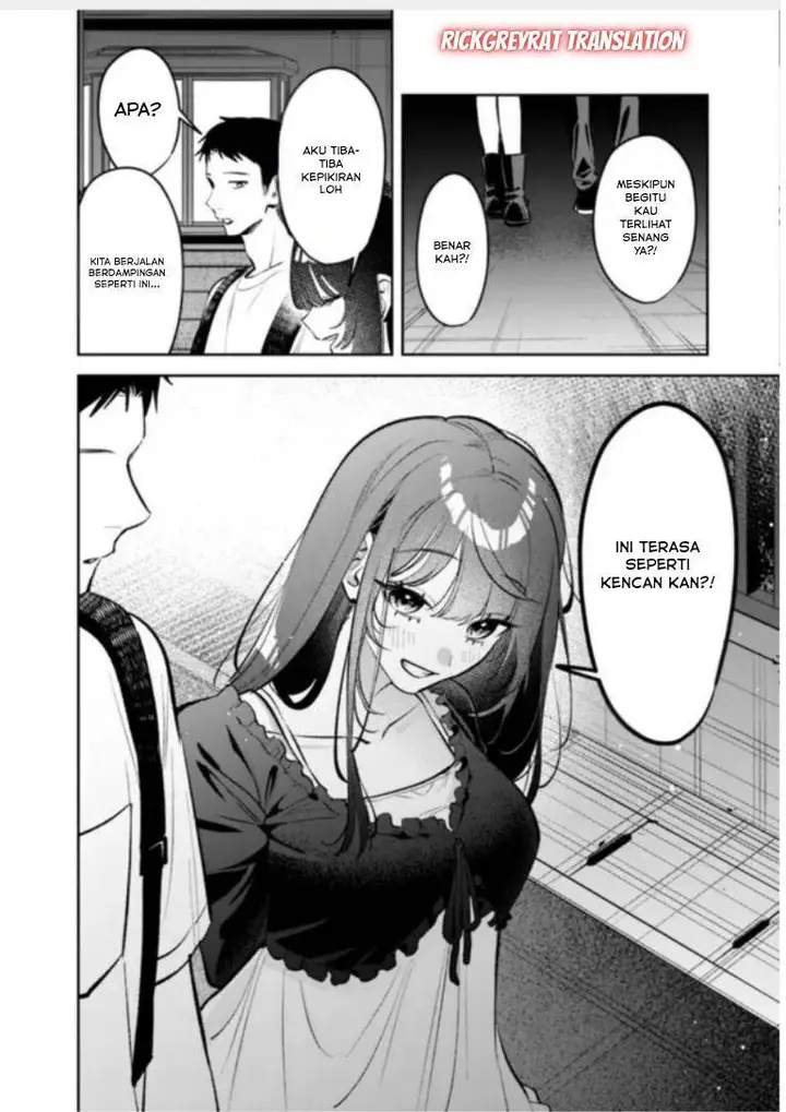 image-komik-koko-jidai-ni-gomandatta-jou-sama-to-no-dousei-seikatsu-wa-igaito-igokochi-ga-warukunai-chapter-25-10/20