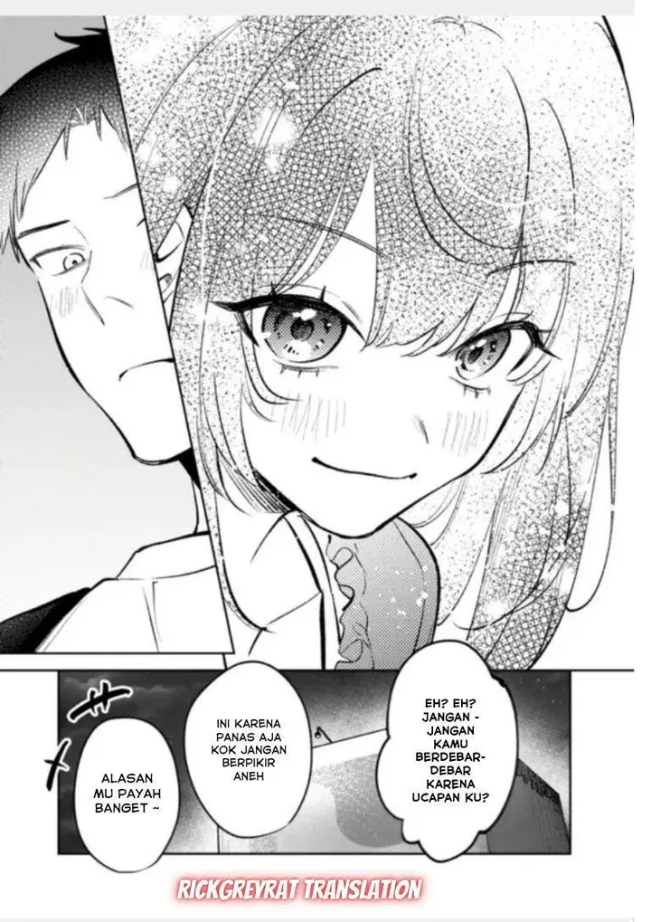 image-komik-koko-jidai-ni-gomandatta-jou-sama-to-no-dousei-seikatsu-wa-igaito-igokochi-ga-warukunai-chapter-25-11/20