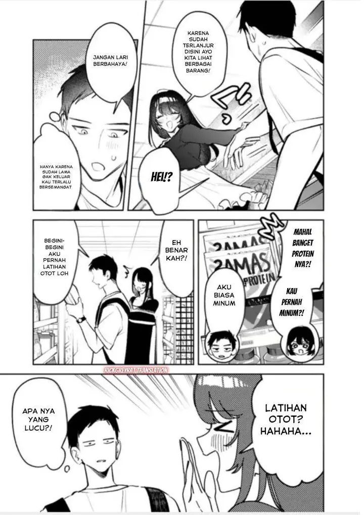 image-komik-koko-jidai-ni-gomandatta-jou-sama-to-no-dousei-seikatsu-wa-igaito-igokochi-ga-warukunai-chapter-25-13/20