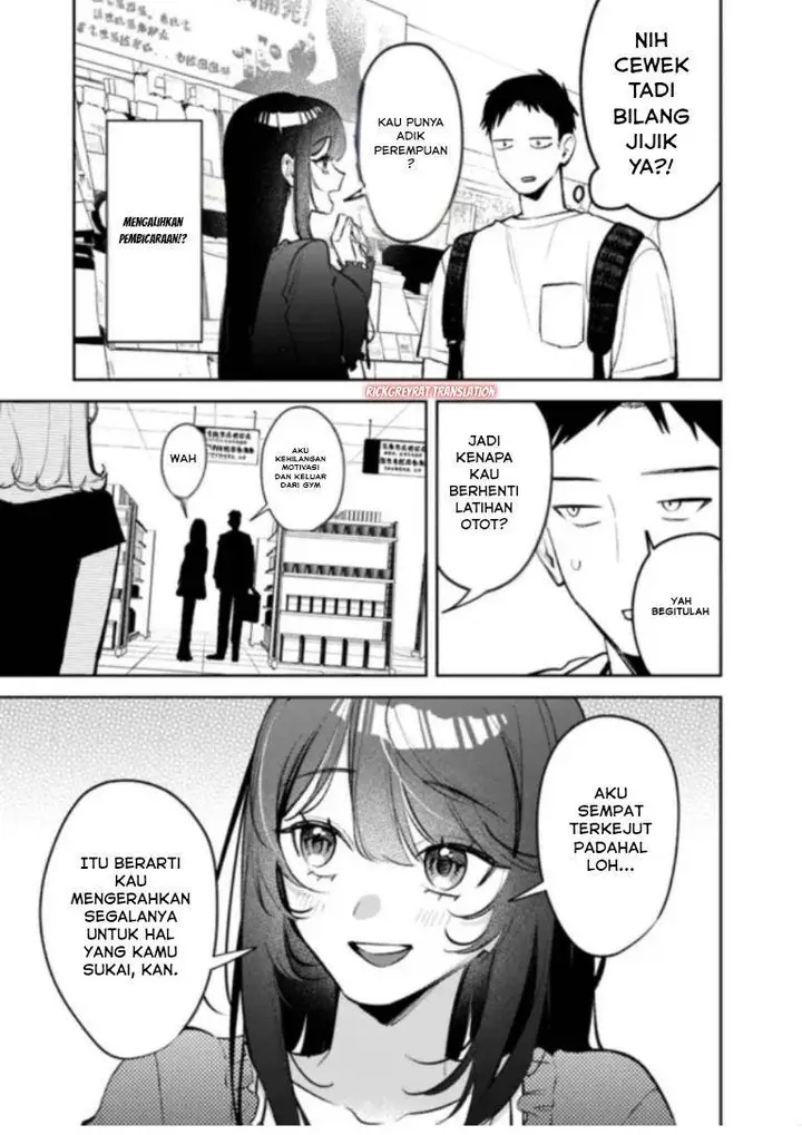 image-komik-koko-jidai-ni-gomandatta-jou-sama-to-no-dousei-seikatsu-wa-igaito-igokochi-ga-warukunai-chapter-25-15/20