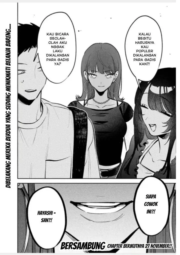 image-komik-koko-jidai-ni-gomandatta-jou-sama-to-no-dousei-seikatsu-wa-igaito-igokochi-ga-warukunai-chapter-25-16/20