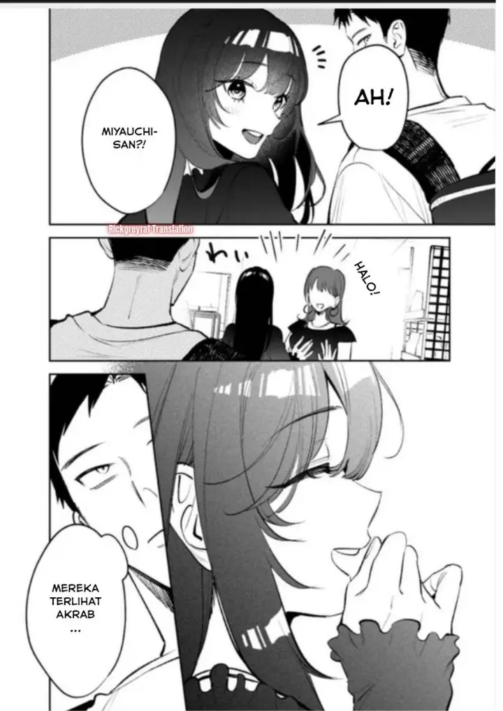 image-komik-koko-jidai-ni-gomandatta-jou-sama-to-no-dousei-seikatsu-wa-igaito-igokochi-ga-warukunai-chapter-26-2/19