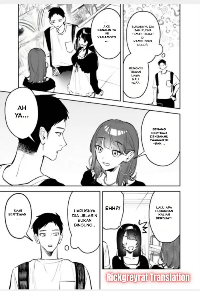 image-komik-koko-jidai-ni-gomandatta-jou-sama-to-no-dousei-seikatsu-wa-igaito-igokochi-ga-warukunai-chapter-26-3/19
