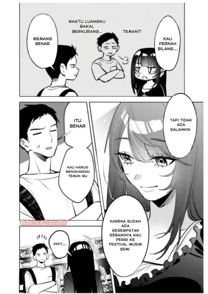 image-komik-koko-jidai-ni-gomandatta-jou-sama-to-no-dousei-seikatsu-wa-igaito-igokochi-ga-warukunai-chapter-26-6/19