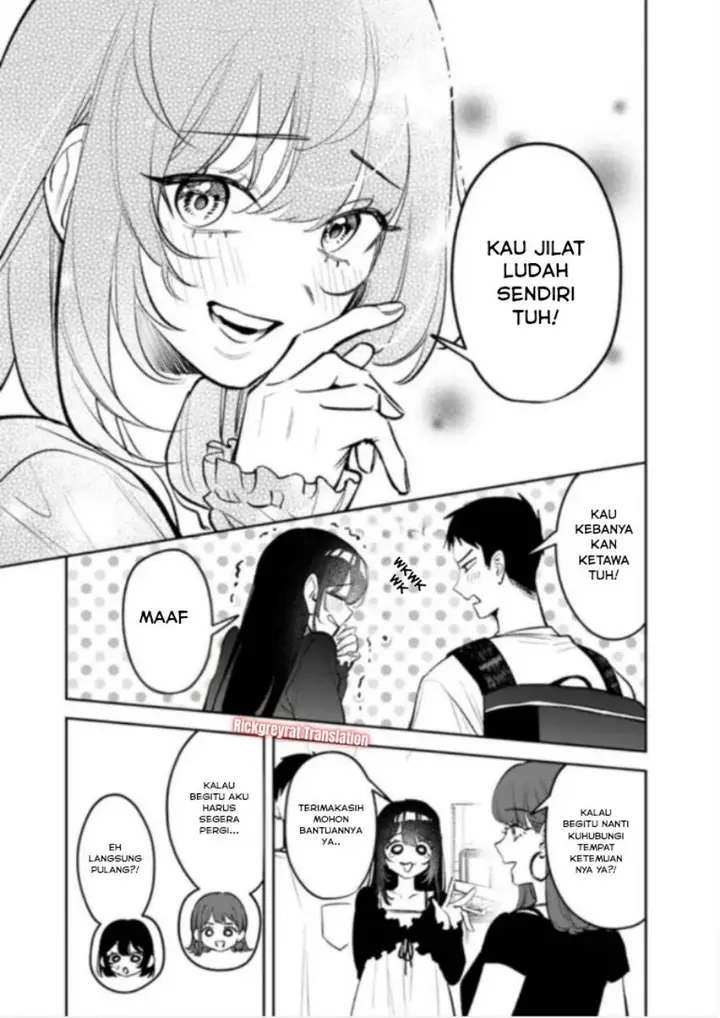 image-komik-koko-jidai-ni-gomandatta-jou-sama-to-no-dousei-seikatsu-wa-igaito-igokochi-ga-warukunai-chapter-26-7/19