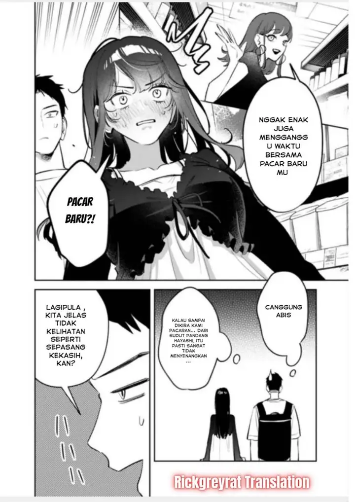 image-komik-koko-jidai-ni-gomandatta-jou-sama-to-no-dousei-seikatsu-wa-igaito-igokochi-ga-warukunai-chapter-26-8/19