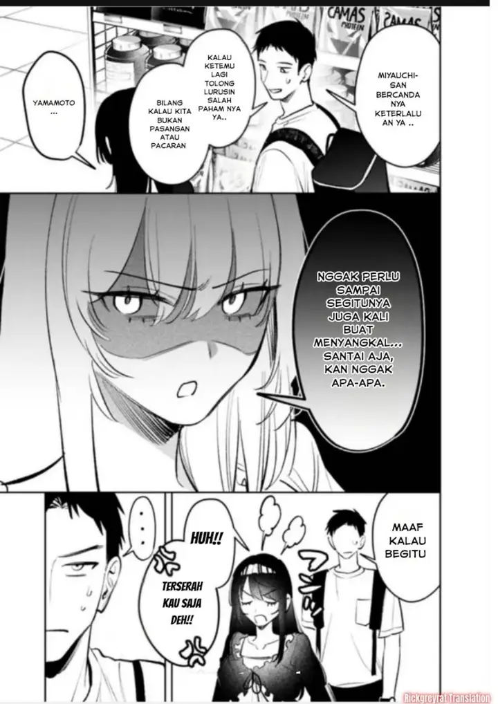 image-komik-koko-jidai-ni-gomandatta-jou-sama-to-no-dousei-seikatsu-wa-igaito-igokochi-ga-warukunai-chapter-26-9/19