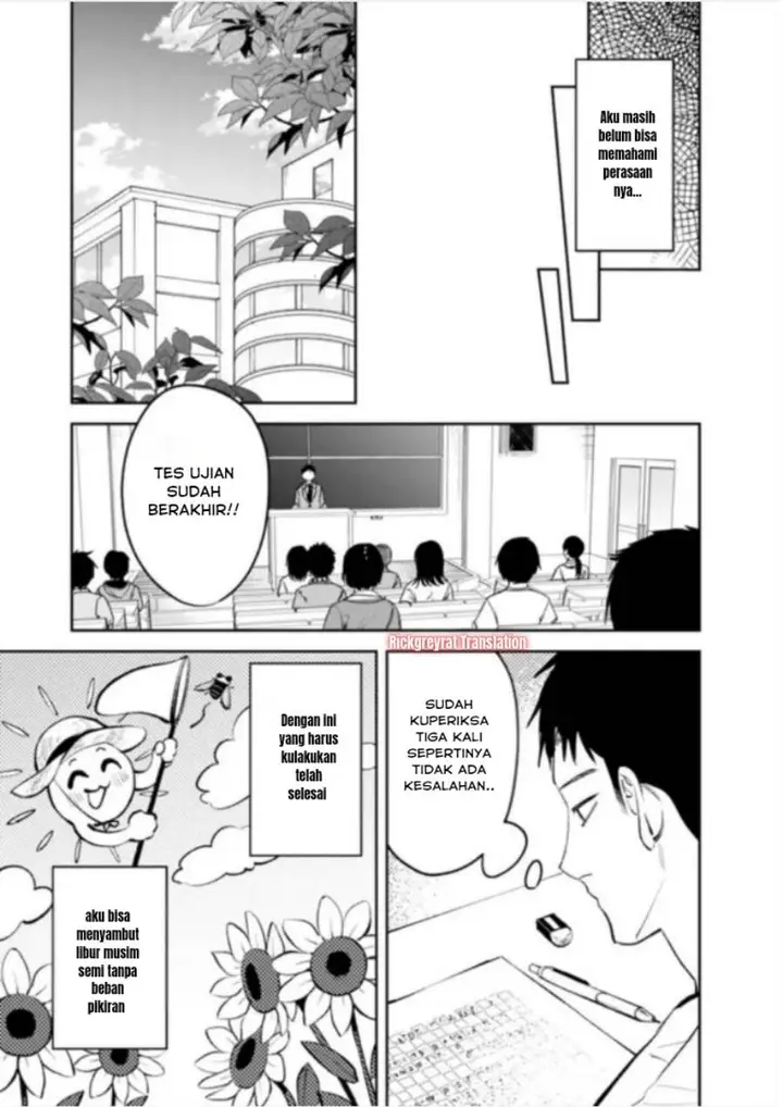 image-komik-koko-jidai-ni-gomandatta-jou-sama-to-no-dousei-seikatsu-wa-igaito-igokochi-ga-warukunai-chapter-26-11/19
