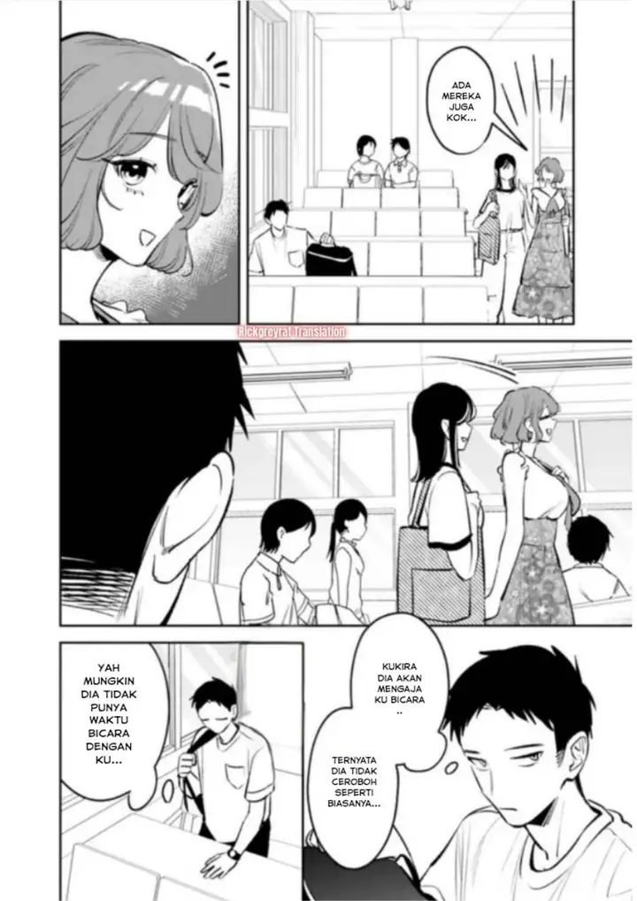 image-komik-koko-jidai-ni-gomandatta-jou-sama-to-no-dousei-seikatsu-wa-igaito-igokochi-ga-warukunai-chapter-26-12/19