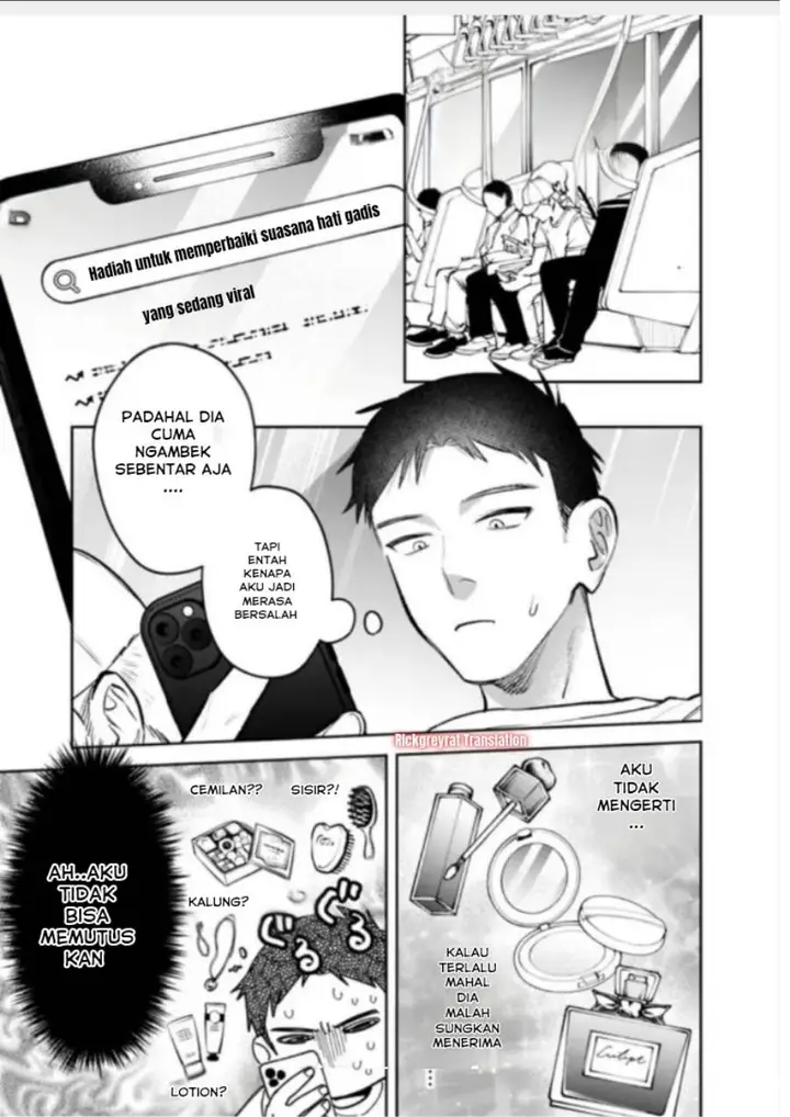 image-komik-koko-jidai-ni-gomandatta-jou-sama-to-no-dousei-seikatsu-wa-igaito-igokochi-ga-warukunai-chapter-26-13/19