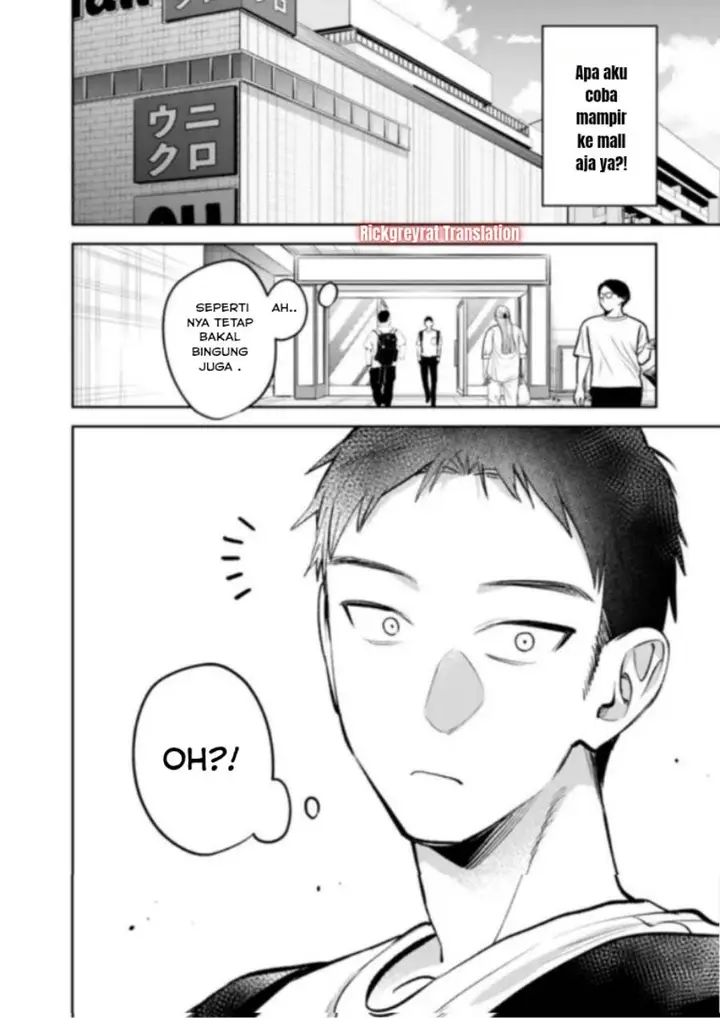 image-komik-koko-jidai-ni-gomandatta-jou-sama-to-no-dousei-seikatsu-wa-igaito-igokochi-ga-warukunai-chapter-26-14/19