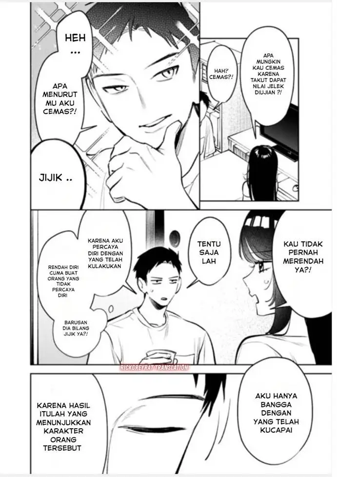 image-komik-koko-jidai-ni-gomandatta-jou-sama-to-no-dousei-seikatsu-wa-igaito-igokochi-ga-warukunai-chapter-27-3/26