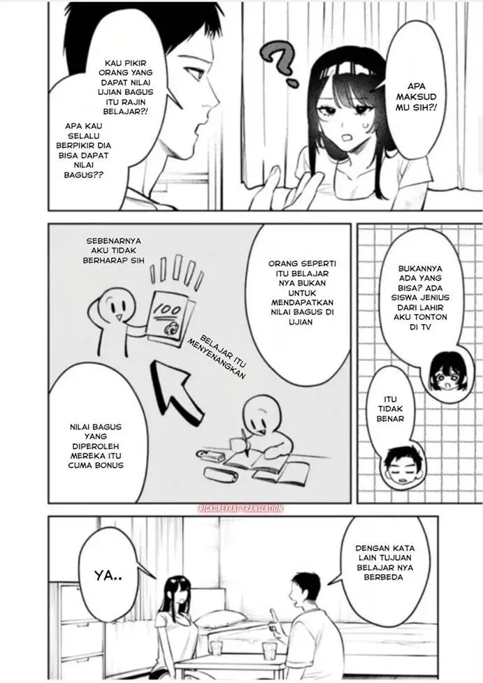 image-komik-koko-jidai-ni-gomandatta-jou-sama-to-no-dousei-seikatsu-wa-igaito-igokochi-ga-warukunai-chapter-27-4/26