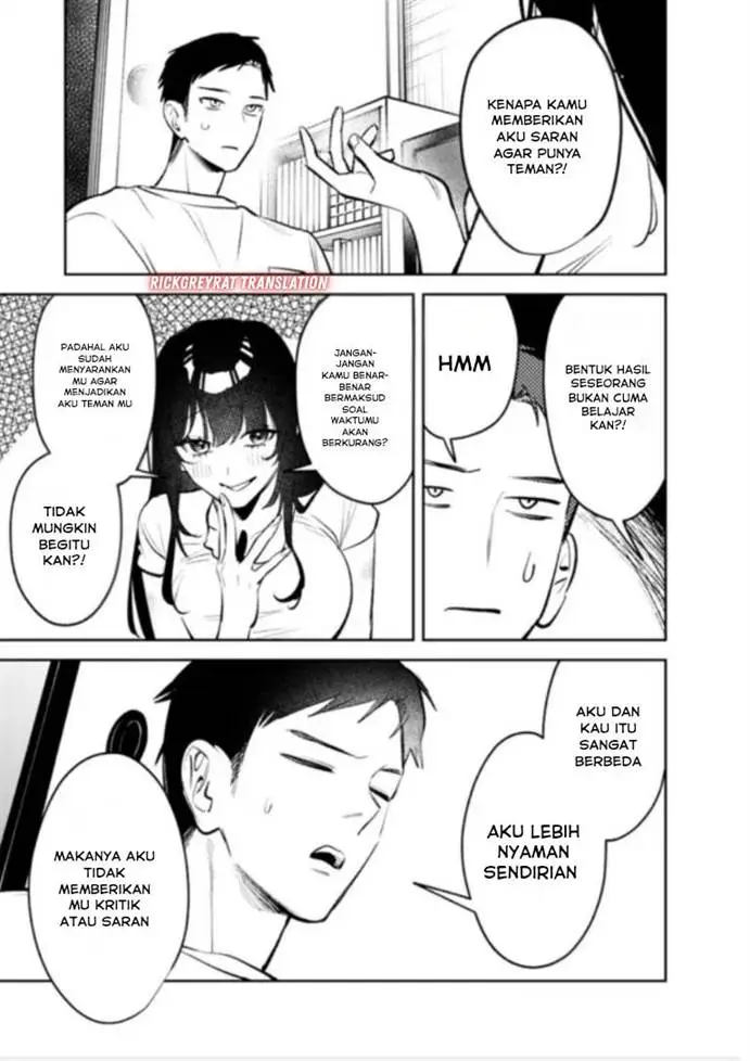 image-komik-koko-jidai-ni-gomandatta-jou-sama-to-no-dousei-seikatsu-wa-igaito-igokochi-ga-warukunai-chapter-27-7/26