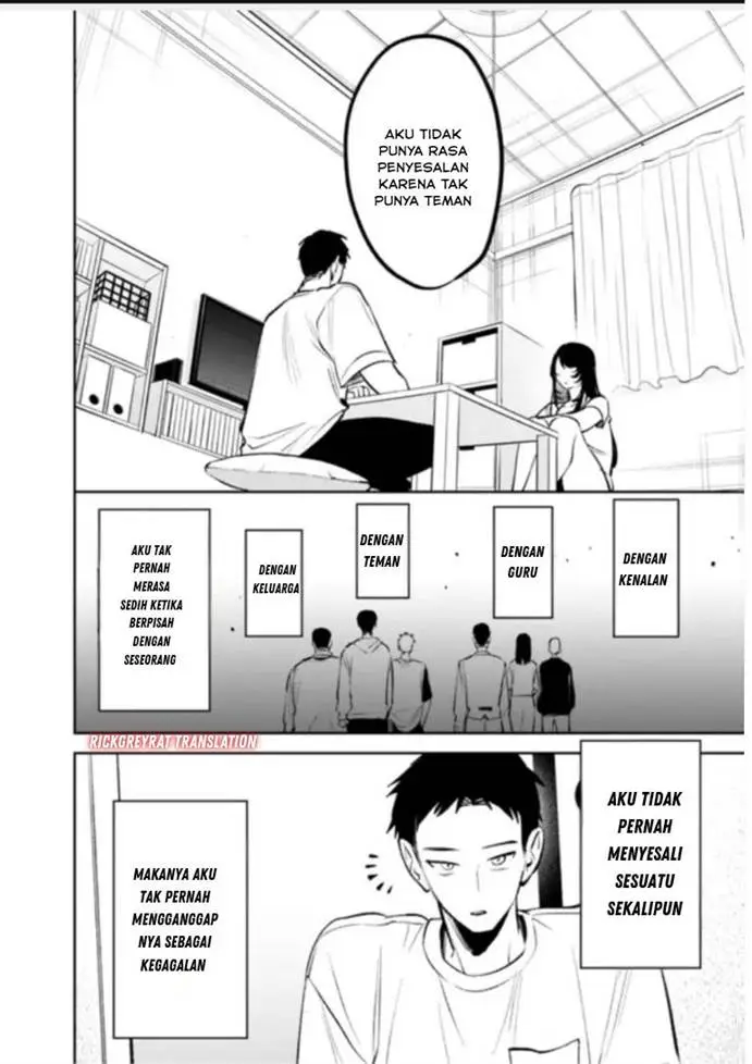 image-komik-koko-jidai-ni-gomandatta-jou-sama-to-no-dousei-seikatsu-wa-igaito-igokochi-ga-warukunai-chapter-27-8/26