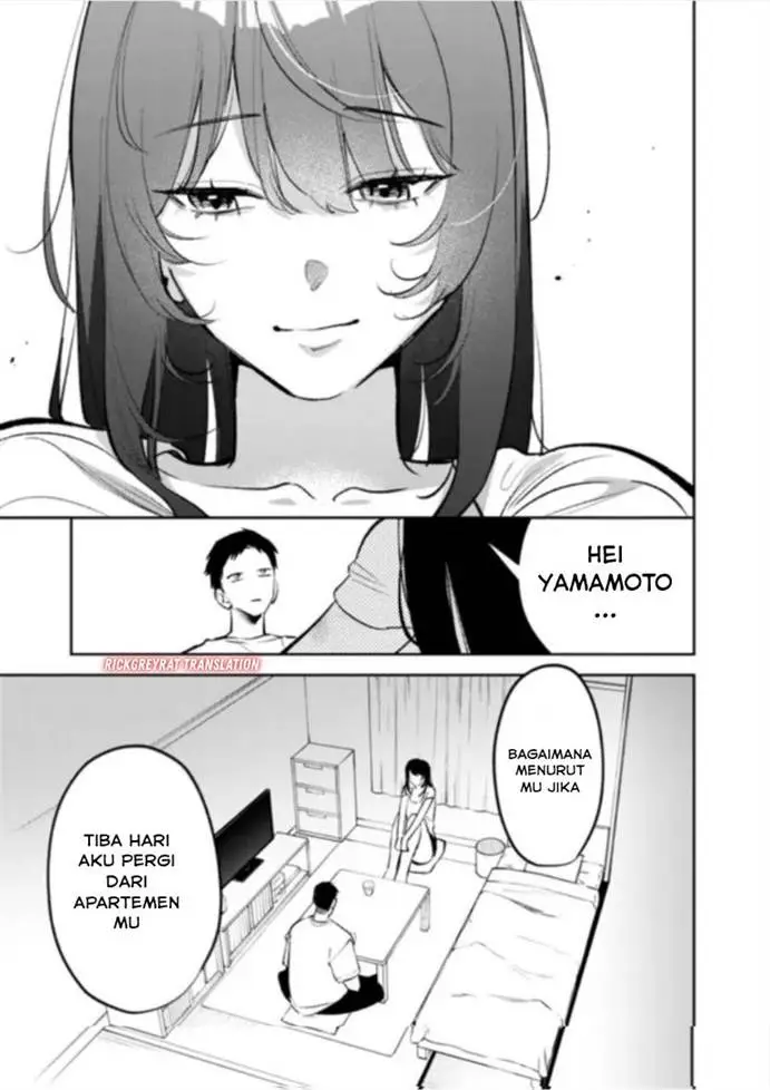 image-komik-koko-jidai-ni-gomandatta-jou-sama-to-no-dousei-seikatsu-wa-igaito-igokochi-ga-warukunai-chapter-27-9/26