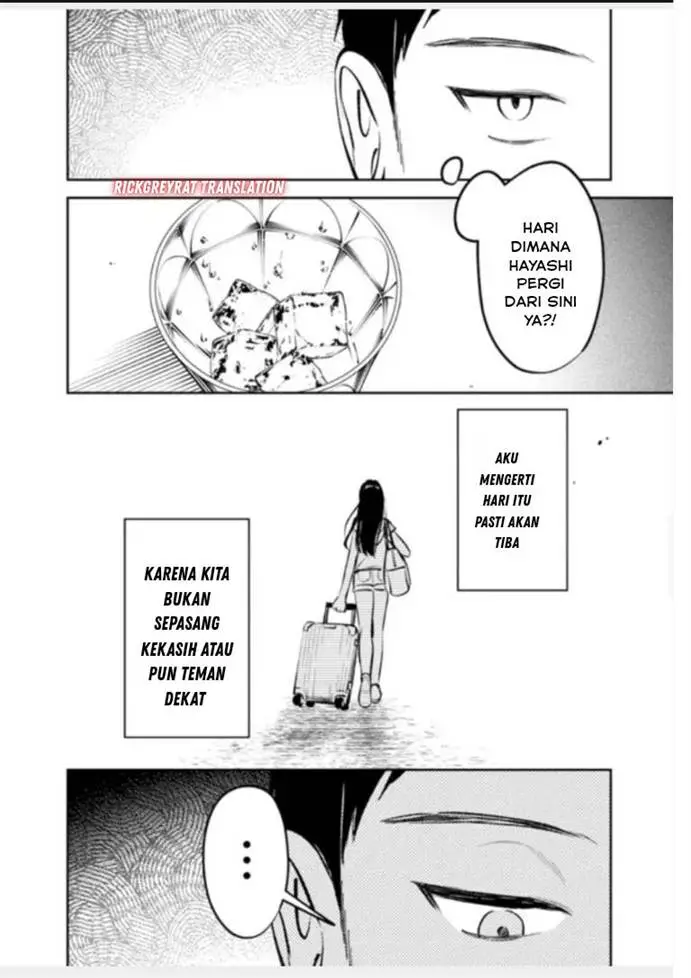 image-komik-koko-jidai-ni-gomandatta-jou-sama-to-no-dousei-seikatsu-wa-igaito-igokochi-ga-warukunai-chapter-27-10/26