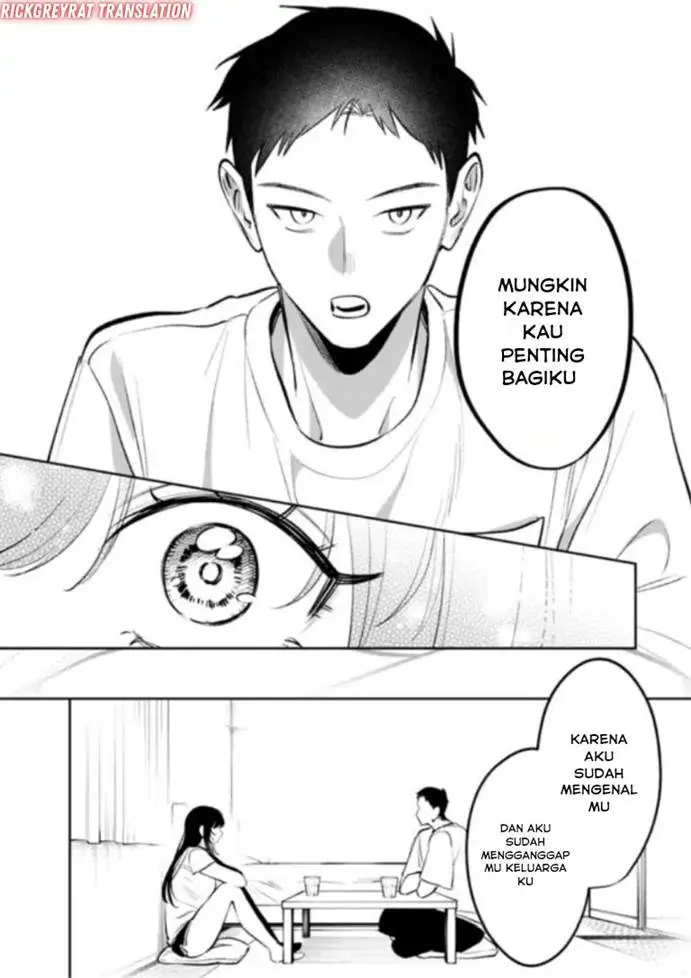image-komik-koko-jidai-ni-gomandatta-jou-sama-to-no-dousei-seikatsu-wa-igaito-igokochi-ga-warukunai-chapter-27-12/26