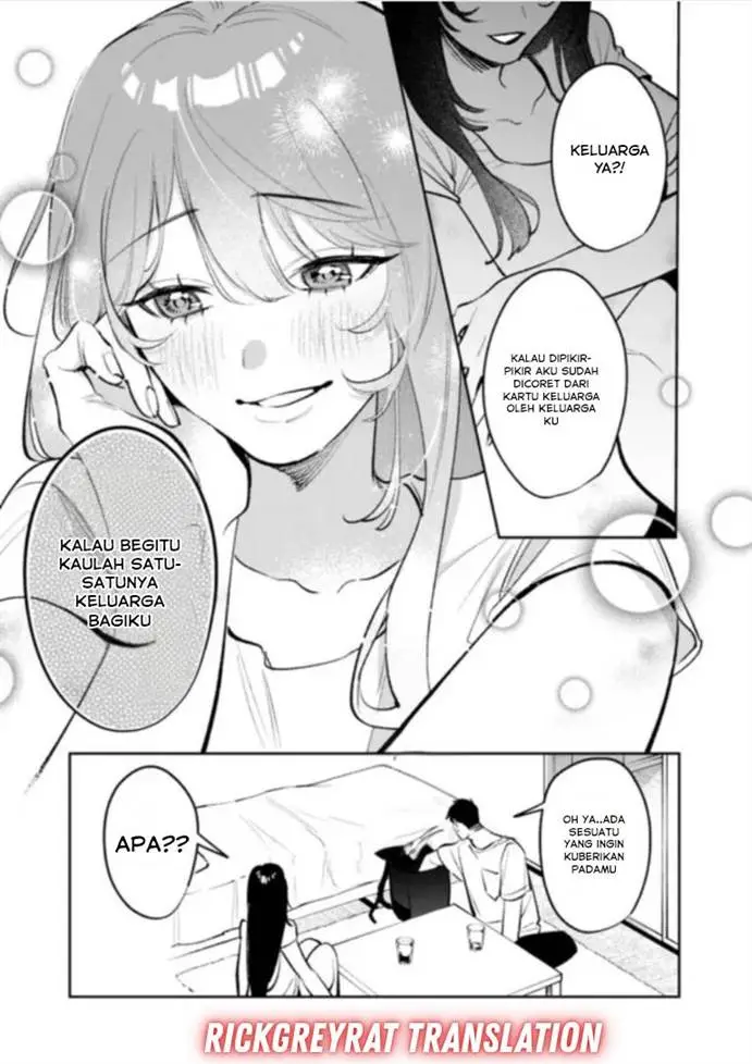 image-komik-koko-jidai-ni-gomandatta-jou-sama-to-no-dousei-seikatsu-wa-igaito-igokochi-ga-warukunai-chapter-27-13/26