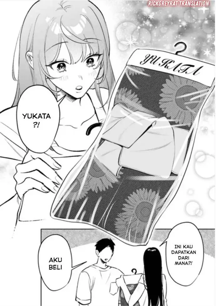 image-komik-koko-jidai-ni-gomandatta-jou-sama-to-no-dousei-seikatsu-wa-igaito-igokochi-ga-warukunai-chapter-27-14/26