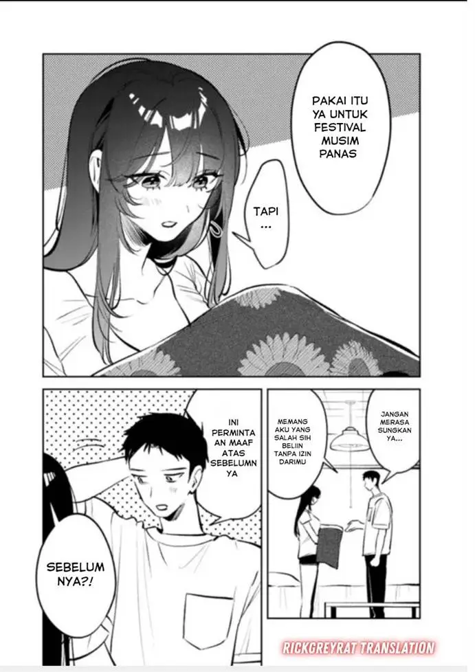 image-komik-koko-jidai-ni-gomandatta-jou-sama-to-no-dousei-seikatsu-wa-igaito-igokochi-ga-warukunai-chapter-27-15/26