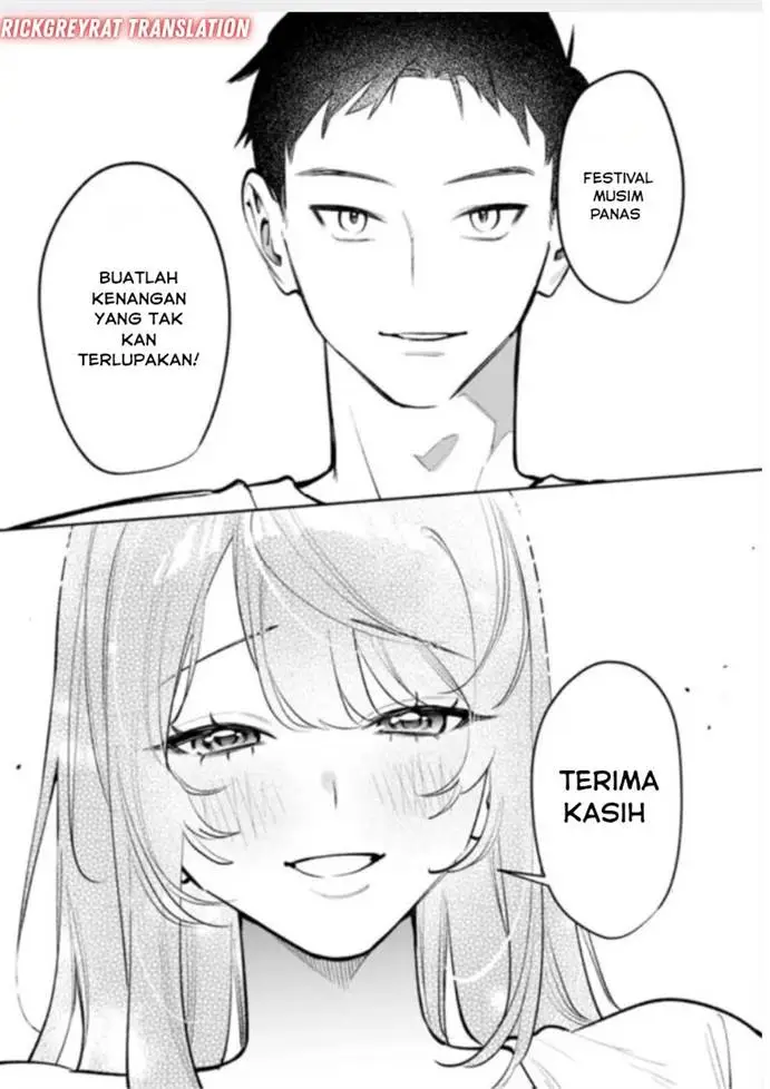 image-komik-koko-jidai-ni-gomandatta-jou-sama-to-no-dousei-seikatsu-wa-igaito-igokochi-ga-warukunai-chapter-27-17/26