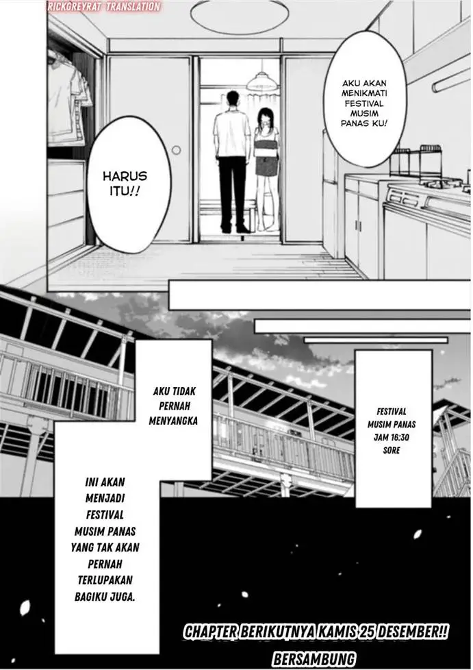 image-komik-koko-jidai-ni-gomandatta-jou-sama-to-no-dousei-seikatsu-wa-igaito-igokochi-ga-warukunai-chapter-27-18/26