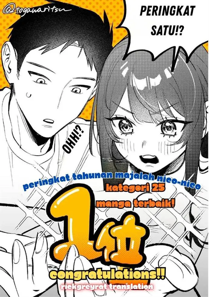 image-komik-koko-jidai-ni-gomandatta-jou-sama-to-no-dousei-seikatsu-wa-igaito-igokochi-ga-warukunai-chapter-27-19/26