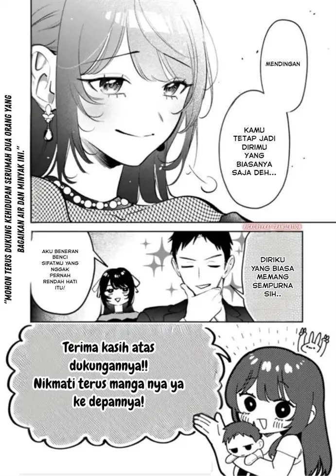 image-komik-koko-jidai-ni-gomandatta-jou-sama-to-no-dousei-seikatsu-wa-igaito-igokochi-ga-warukunai-chapter-27-22/26