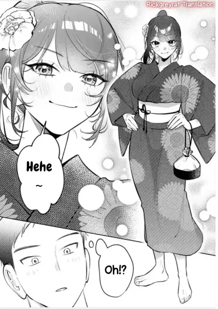 image-komik-koko-jidai-ni-gomandatta-jou-sama-to-no-dousei-seikatsu-wa-igaito-igokochi-ga-warukunai-chapter-28-2/20