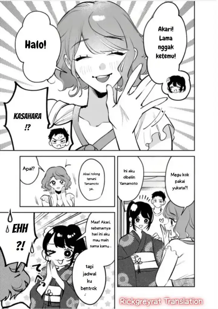 image-komik-koko-jidai-ni-gomandatta-jou-sama-to-no-dousei-seikatsu-wa-igaito-igokochi-ga-warukunai-chapter-28-9/20