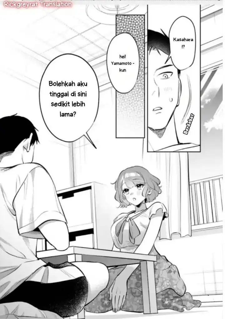 image-komik-koko-jidai-ni-gomandatta-jou-sama-to-no-dousei-seikatsu-wa-igaito-igokochi-ga-warukunai-chapter-28-13/20