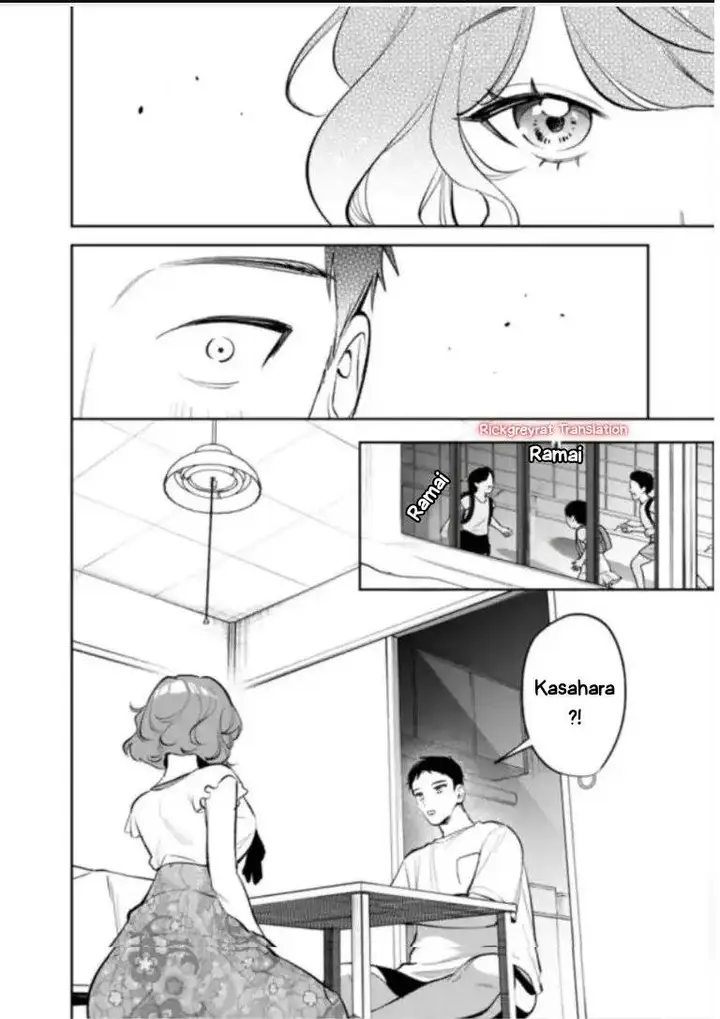 image-komik-koko-jidai-ni-gomandatta-jou-sama-to-no-dousei-seikatsu-wa-igaito-igokochi-ga-warukunai-chapter-28-14/20