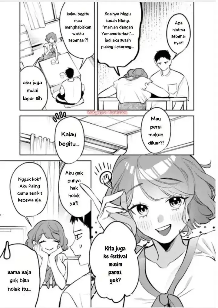 image-komik-koko-jidai-ni-gomandatta-jou-sama-to-no-dousei-seikatsu-wa-igaito-igokochi-ga-warukunai-chapter-28-15/20