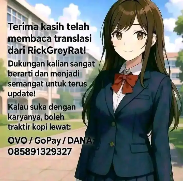 image-komik-koko-jidai-ni-gomandatta-jou-sama-to-no-dousei-seikatsu-wa-igaito-igokochi-ga-warukunai-chapter-28-19/20