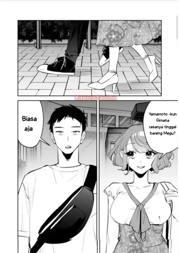 image-komik-koko-jidai-ni-gomandatta-jou-sama-to-no-dousei-seikatsu-wa-igaito-igokochi-ga-warukunai-chapter-29-1/18