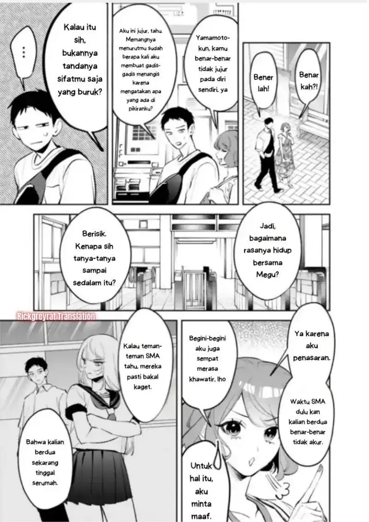 image-komik-koko-jidai-ni-gomandatta-jou-sama-to-no-dousei-seikatsu-wa-igaito-igokochi-ga-warukunai-chapter-29-2/18