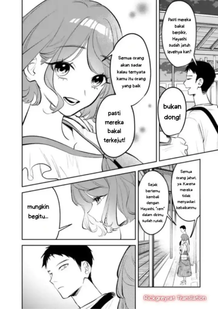 image-komik-koko-jidai-ni-gomandatta-jou-sama-to-no-dousei-seikatsu-wa-igaito-igokochi-ga-warukunai-chapter-29-3/18