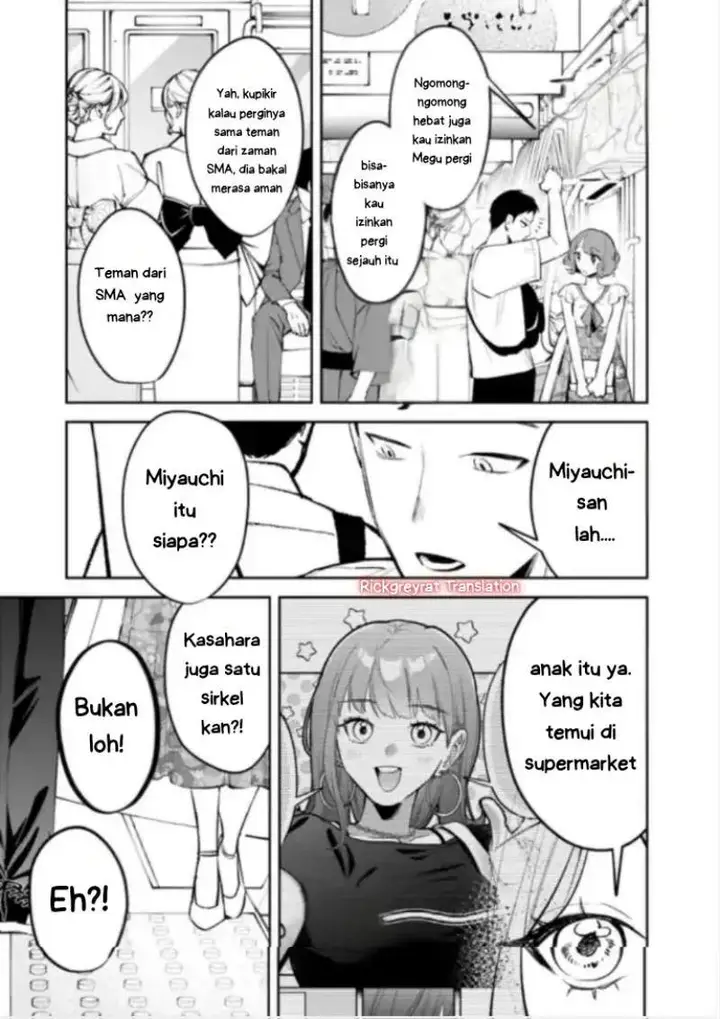 image-komik-koko-jidai-ni-gomandatta-jou-sama-to-no-dousei-seikatsu-wa-igaito-igokochi-ga-warukunai-chapter-29-4/18