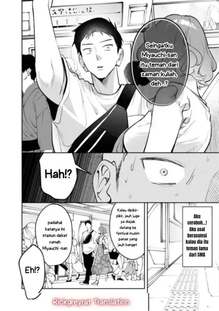 image-komik-koko-jidai-ni-gomandatta-jou-sama-to-no-dousei-seikatsu-wa-igaito-igokochi-ga-warukunai-chapter-29-5/18
