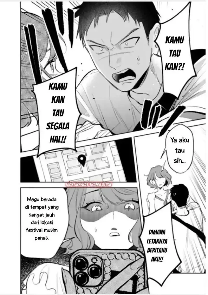 image-komik-koko-jidai-ni-gomandatta-jou-sama-to-no-dousei-seikatsu-wa-igaito-igokochi-ga-warukunai-chapter-29-7/18
