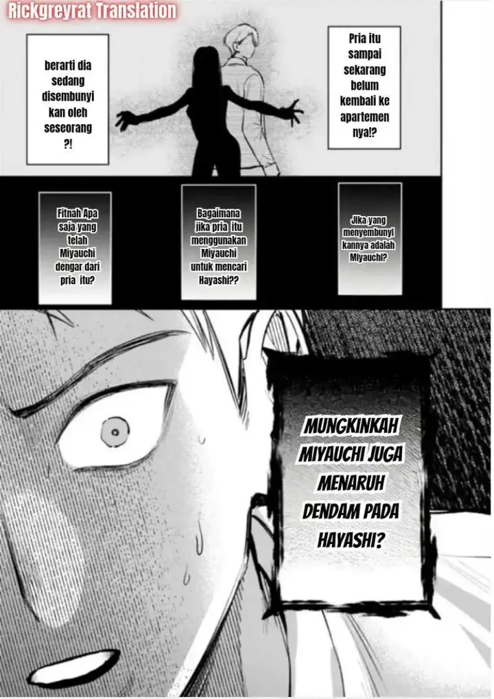 image-komik-koko-jidai-ni-gomandatta-jou-sama-to-no-dousei-seikatsu-wa-igaito-igokochi-ga-warukunai-chapter-29-10/18