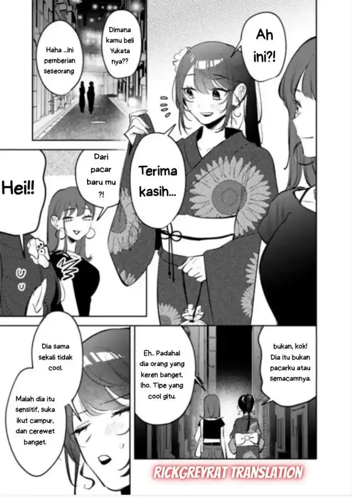 image-komik-koko-jidai-ni-gomandatta-jou-sama-to-no-dousei-seikatsu-wa-igaito-igokochi-ga-warukunai-chapter-29-12/18