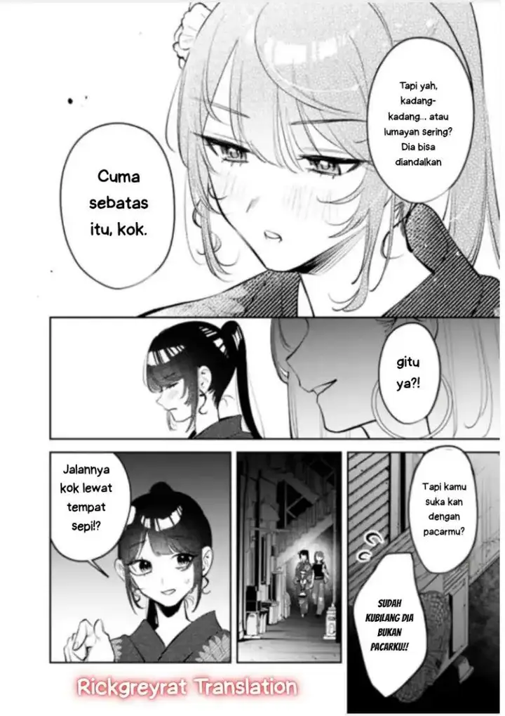 image-komik-koko-jidai-ni-gomandatta-jou-sama-to-no-dousei-seikatsu-wa-igaito-igokochi-ga-warukunai-chapter-29-13/18