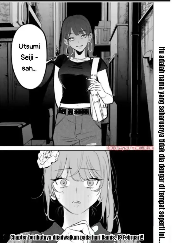 image-komik-koko-jidai-ni-gomandatta-jou-sama-to-no-dousei-seikatsu-wa-igaito-igokochi-ga-warukunai-chapter-29-16/18