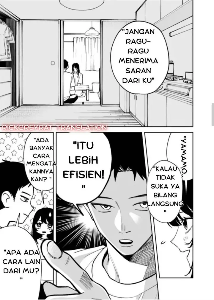image-komik-koko-jidai-ni-gomandatta-jou-sama-to-no-dousei-seikatsu-wa-igaito-igokochi-ga-warukunai-chapter-3-5/18