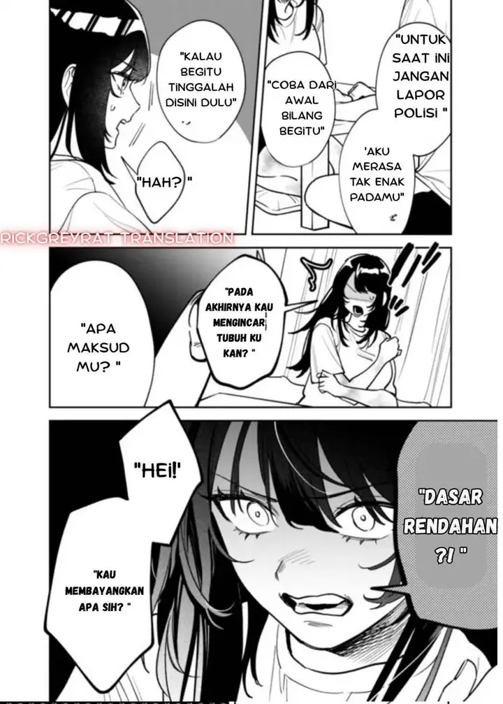 image-komik-koko-jidai-ni-gomandatta-jou-sama-to-no-dousei-seikatsu-wa-igaito-igokochi-ga-warukunai-chapter-3-6/18