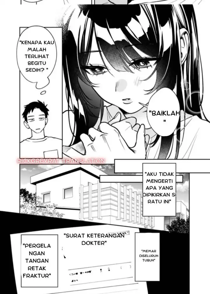 image-komik-koko-jidai-ni-gomandatta-jou-sama-to-no-dousei-seikatsu-wa-igaito-igokochi-ga-warukunai-chapter-3-11/18