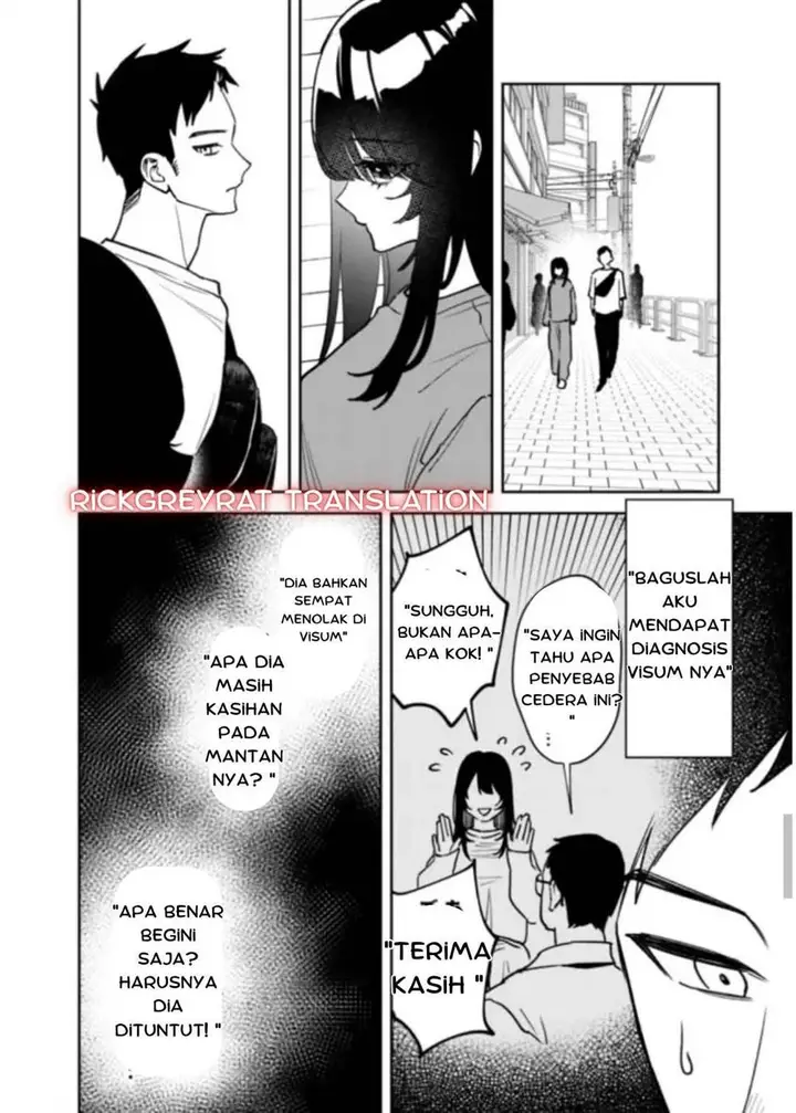 image-komik-koko-jidai-ni-gomandatta-jou-sama-to-no-dousei-seikatsu-wa-igaito-igokochi-ga-warukunai-chapter-3-12/18