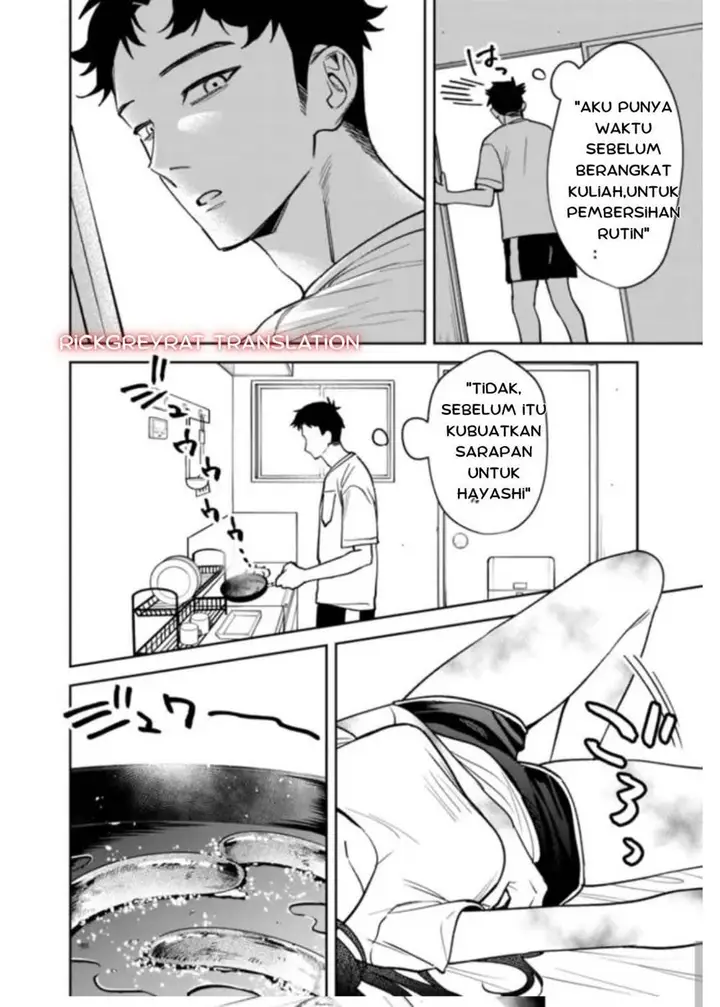 image-komik-koko-jidai-ni-gomandatta-jou-sama-to-no-dousei-seikatsu-wa-igaito-igokochi-ga-warukunai-chapter-3-16/18